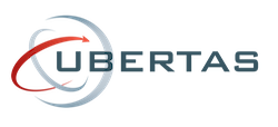 Ubertas Logo